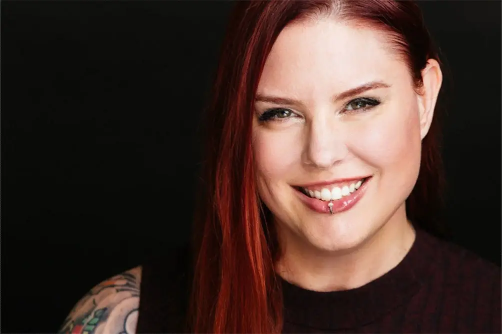 Shae Connor