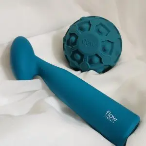 Flow Bundle